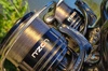 Kołowrotek DAIWA 19 N´ZON Plus LT 5000S-CP