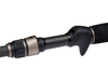 ..Wędka Westin W3 Powerstrike 2nd 225cm ML 10-40g