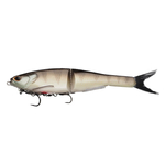 Przynęta Berkley Nessie 22cm | Perch