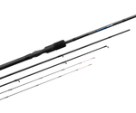 Wędka FLAGMAN Armadale Grand Feeder 3.60m 80g