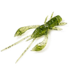 Gumy FishUp Real Craw 5,1cm | 2" | #042/Watermelon Seed | 7szt.