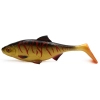 Guma Mikado MFT Roach 18cmgold Roach