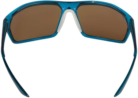 Okulary Polaryzacyjne Select FS5-SB-BR