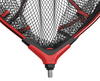 Kosz do podbieraka DELPHIN Atoma FD-R Floaty 70x60cm
