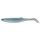 Sexy Shad \ 9
