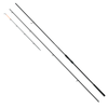 .Wędka Brain Black Pond Feeder 300cm | 28-50g