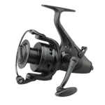 Kołowrotek QUICK Runshift 3 5000 FS