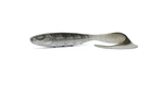 Guma Nays GHST JUNIOR 50 | C-01 | 12.7cm | 4 szt.