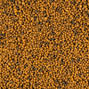 Pellet Baitnow Method Feeder - Ready To Go Garlic | 2mm | 500g