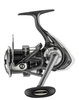 Kołowrotek DAIWA 20 N'ZON LT 5000S-CP