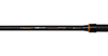 .Wędka MIKADO Sensual NG Spod 360cm/5.5lbs 2sec