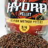 Osmo Hydra Big Fish Pellet 3/4 mm - 0.8kg