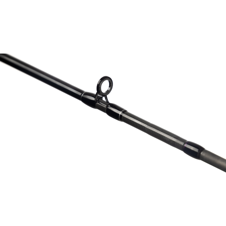 Wędka Castingowa MIKADO Bixlite Jerkbait Cast 195cm | 30-90g (2 sec)