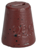 Wymienne obciążenie do wkrętów Mikado Jaws Quick Change Spiral - 20g - 3szt.