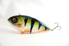 Cykada Murky Baits MaxVibe 12cm - 67g - wolno tonący - MAV8