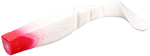 Gumy Mikado FISHUNTER 5cm | 02TRH | 5szt.