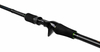 Wędka Castingowa Mikado Jaws Crazy Jerk 190cm | 30-100g 