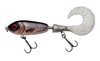 Przynęta Abu Garcia McMio 18cm | Real Roach
