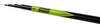 Wędka Mikado NSC Pole 600 | 5-20g + łącznik GRATIS!!!
