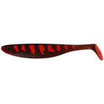 .Guma Westin ShadTeez Slim V2 22cm | Motoroil Blood