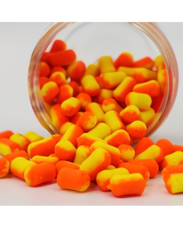 Osmo Match Mini Dual Wafters - Rage 