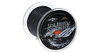 Plecionka Mikado Nihonto Fine Braid 0,14 mm | black | 300m
