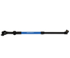 Ramię teleskopowe FLAGMAN Armadale Feeder Arm Medium - 70-100cm