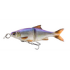 Przynęta Savage Gear 3D Glide Roach 23cm | Clear Blue Roach | wolno tonący
