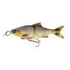 Przynęta Savage Gear 3D Glide Roach 17cm | Hugo | wolno tonący
