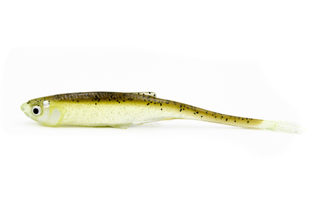 Przynęta Urbanek Stynka 11cm - VOGS - 1szt