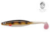 Guma Berkley Sick Vibe 12cm | Perch