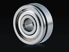 Multiplikator Shimano Metanium MGL B 151 HG