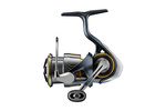 Kołowrotek Daiwa 23 Airity LT 2500S