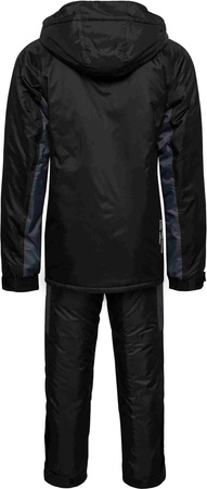 Kombinezon zimowy Mikado rozmiar L