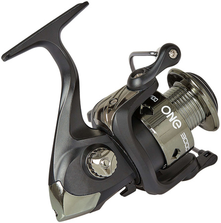 Kołowrotek X-Fish One 4000 1BB