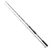 Wędka Daiwa Ninja EXT Spin 245cm | 5-30g