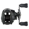 Multiplikator Abu Garcia MAX5 LP-L 300