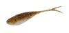 Przynęta MIKADO Fish Fry 8cm / 573 5szt