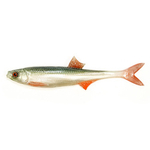 Guma Angry Lures Bleak F-Tail 17cm | NOO