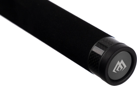 Wędka Mikado Katsudo XTS Feeder 330cm |do 30g (2+2sec)