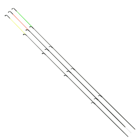 Wędka Robinson Stinger X-Cross Feeder 360cm | 55-130g
