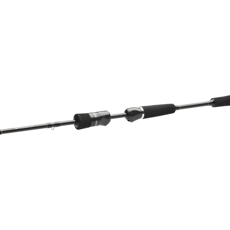 Wędka Westin W3 Streetstick 3rd 246cm | MH | 5-15g + GRATIS !!!