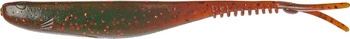 Przynęta Victim V-Tail 2.5" - 085 - 7 szt.