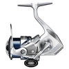 Kołowrotek Shimano Stradic FM C2000S