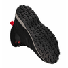 Buty do brodzenia Mikado z gumową podeszwą MFT WALKER - rozm. 45