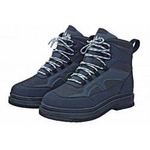 ..Buty DAM EXQUISITE G2 CLEATED 40/41 GREY/BLACK
