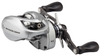 .Multiplikator SAVAGE GEAR SG10 100 BC LH 9+1BB (2ARB+2JAP) 6.6:1