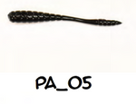 Guma Bratko Baits Pałeczka 3cm | 05 | 5 szt.