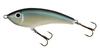 Wobler bezsterowy Gloog Hermes 7cm | 12g | tonący | N1