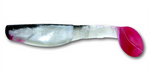 Guma Relax Terminator 3" | 7,62cm | S008R | 4 szt.